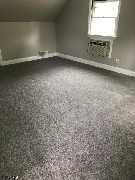 20 Gregory Ter, Bloomfield, NJ 07003 photo 9