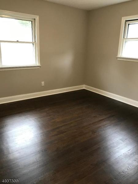 20 Gregory Ter, Bloomfield, NJ 07003 photo 7