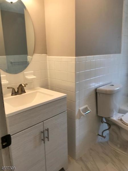 20 Gregory Ter, Bloomfield, NJ 07003 photo 5