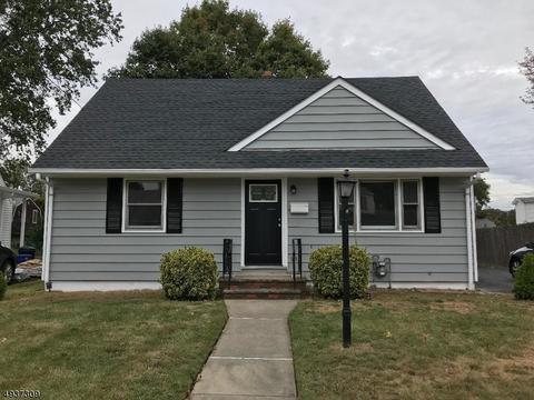 20 Gregory Ter, Bloomfield, NJ 07003 photo 1