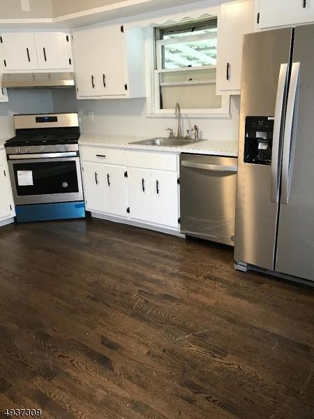 20 Gregory Ter, Bloomfield, NJ 07003 photo 2