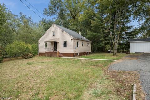 Fairfield Nj Recently Sold Homes 96 Sold Properties Movoto