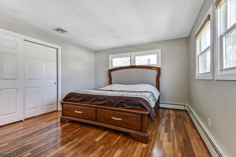 121 Laurel Dr, Springfield, NJ 07081 photo 5