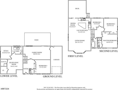 121 Laurel Dr, Springfield, NJ 07081 photo 15