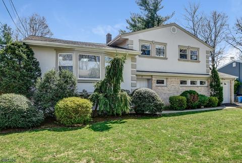 121 Laurel Dr, Springfield, NJ 07081 photo 14