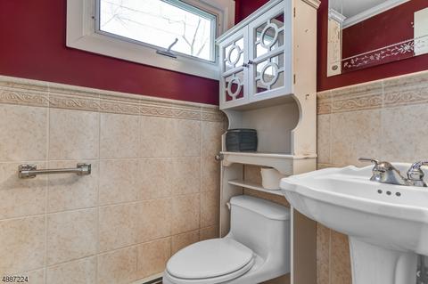 121 Laurel Dr, Springfield, NJ 07081 photo 10