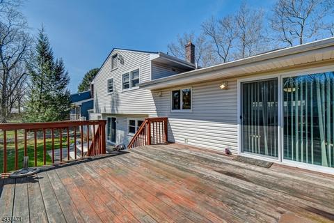 121 Laurel Dr, Springfield, NJ 07081 photo 11