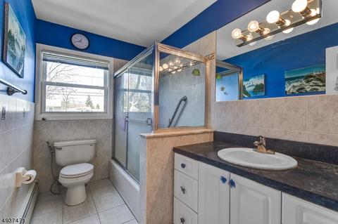 121 Laurel Dr, Springfield, NJ 07081 photo 8