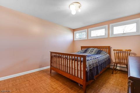 121 Laurel Dr, Springfield, NJ 07081 photo 7