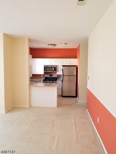 1221 Brittany Dr, Wayne, NJ 07470 photo 3
