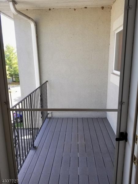 1221 Brittany Dr, Wayne, NJ 07470 photo 8