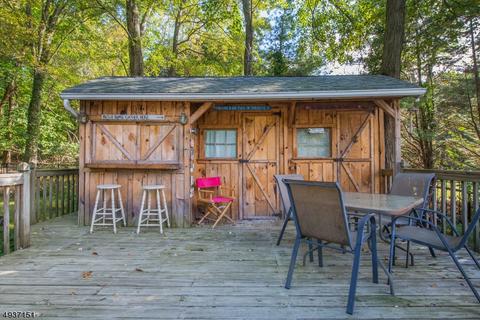 16 Pine Ter, Wayne, NJ 07470 photo 20