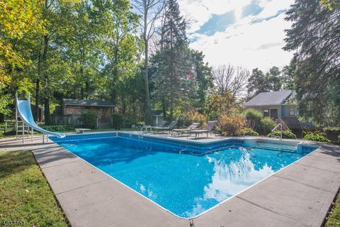 16 Pine Ter, Wayne, NJ 07470 photo 19