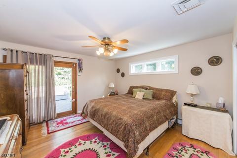 16 Pine Ter, Wayne, NJ 07470 photo 9