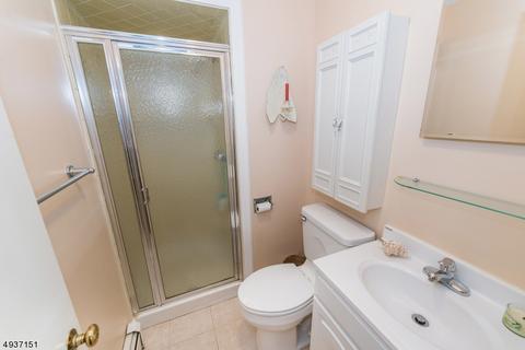 16 Pine Ter, Wayne, NJ 07470 photo 17