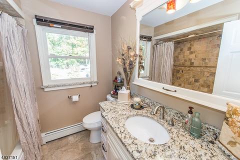 16 Pine Ter, Wayne, NJ 07470 photo 16