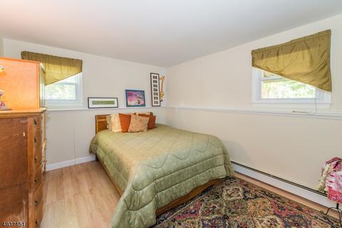 16 Pine Ter, Wayne, NJ 07470 photo 13