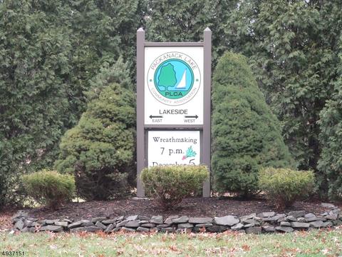 16 Pine Ter, Wayne, NJ 07470 photo 23