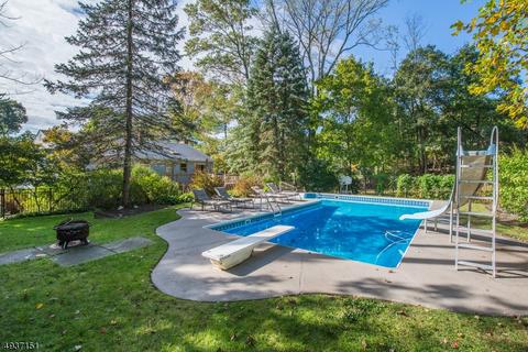 16 Pine Ter, Wayne, NJ 07470 photo 18