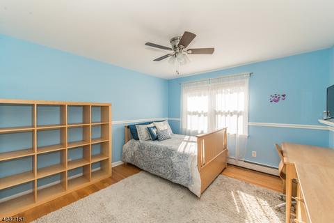16 Pine Ter, Wayne, NJ 07470 photo 12