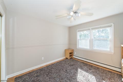 16 Pine Ter, Wayne, NJ 07470 photo 14