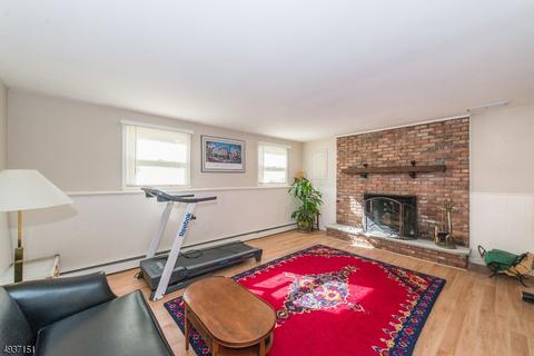 16 Pine Ter, Wayne, NJ 07470 photo 15