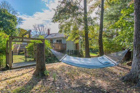 16 Pine Ter, Wayne, NJ 07470 photo 21