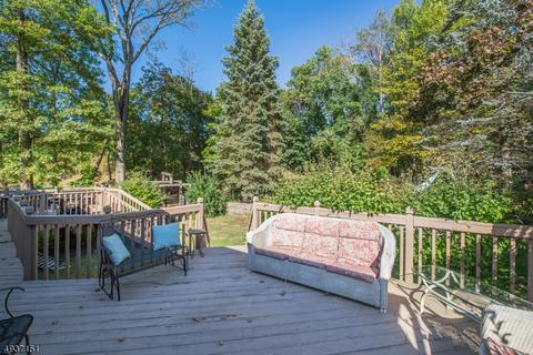 16 Pine Ter, Wayne, NJ 07470 photo 11