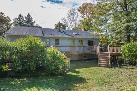 16 Pine Ter, Wayne, NJ 07470 photo 22