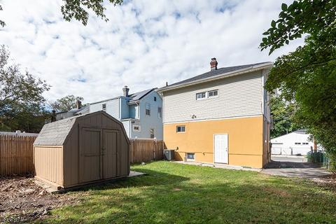 240 E 8th Ave, Roselle, NJ 07203 photo 15