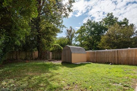 240 E 8th Ave, Roselle, NJ 07203 photo 14