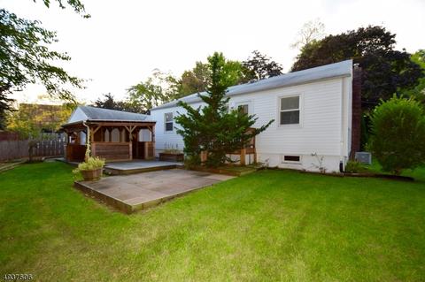 103 Caldwell Pl, Springfield, NJ 07081 photo 5