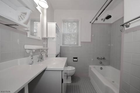 103 Caldwell Pl, Springfield, NJ 07081 photo 7