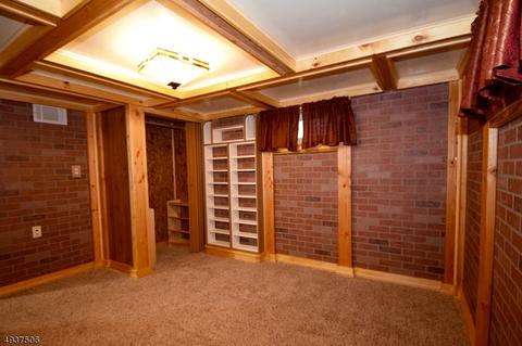 103 Caldwell Pl, Springfield, NJ 07081 photo 6