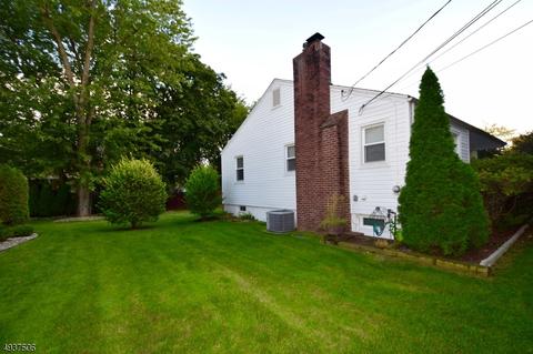103 Caldwell Pl, Springfield, NJ 07081 photo 4