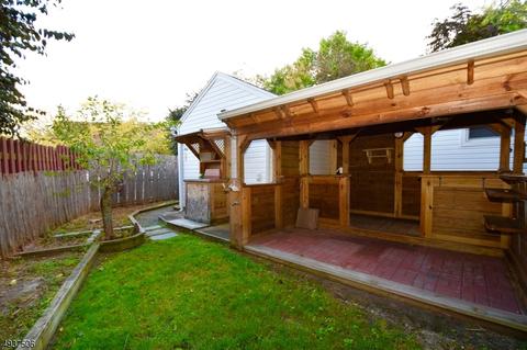 103 Caldwell Pl, Springfield, NJ 07081 photo 8