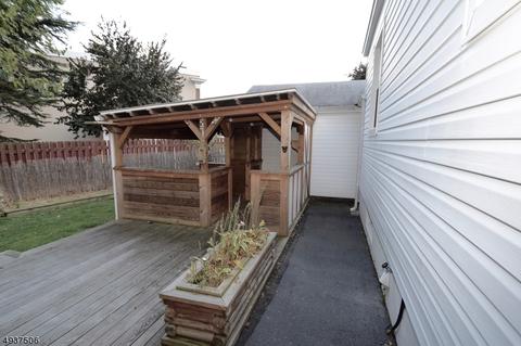 103 Caldwell Pl, Springfield, NJ 07081 photo 25