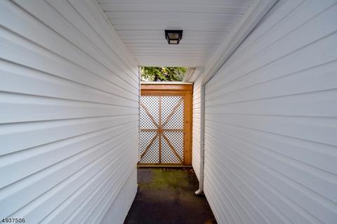 103 Caldwell Pl, Springfield, NJ 07081 photo 10