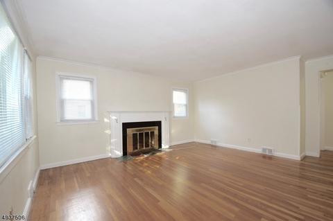 103 Caldwell Pl, Springfield, NJ 07081 photo 13