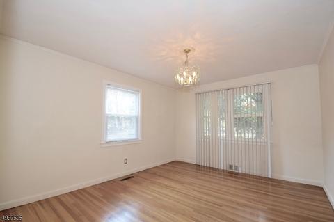 103 Caldwell Pl, Springfield, NJ 07081 photo 12
