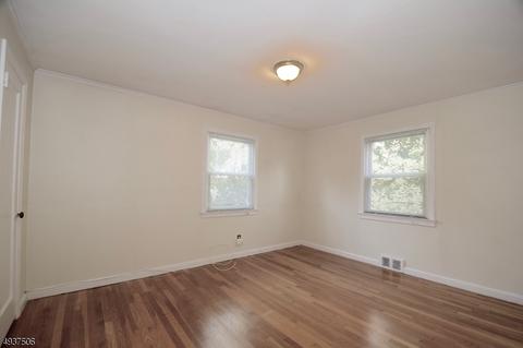 103 Caldwell Pl, Springfield, NJ 07081 photo 11
