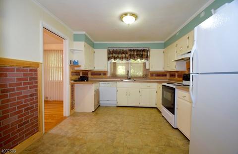 103 Caldwell Pl, Springfield, NJ 07081 photo 15