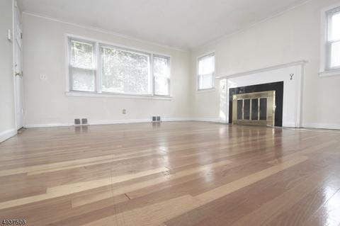103 Caldwell Pl, Springfield, NJ 07081 photo 17