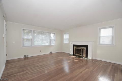 103 Caldwell Pl, Springfield, NJ 07081 photo 3