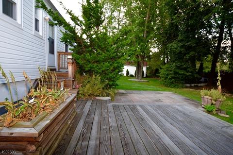 103 Caldwell Pl, Springfield, NJ 07081 photo 24