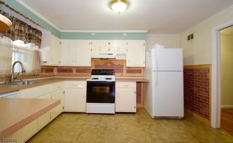 103 Caldwell Pl, Springfield, NJ 07081 photo 16
