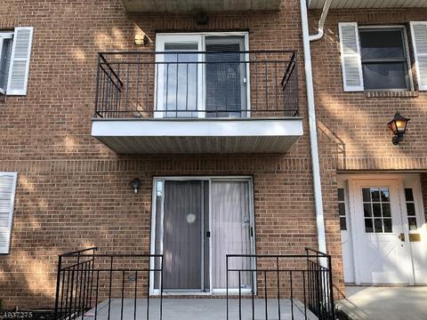 18 John St Apt 2d #2D, Bloomfield, NJ 07003 photo 21