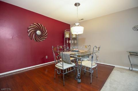 18 John St Apt 2d #2D, Bloomfield, NJ 07003 photo 5