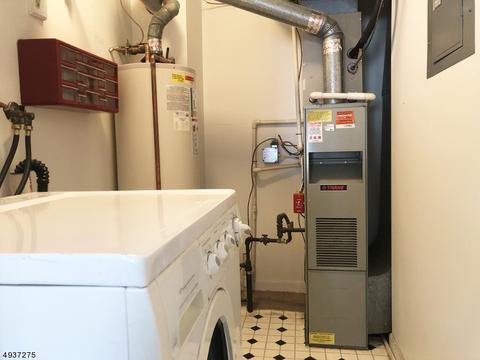 18 John St Apt 2d #2D, Bloomfield, NJ 07003 photo 15