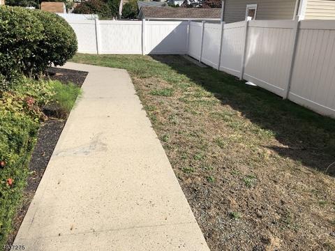 18 John St Apt 2d #2D, Bloomfield, NJ 07003 photo 24